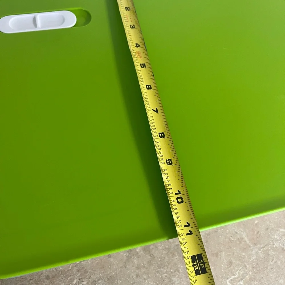 Tupperware Fridgesmart XL Container